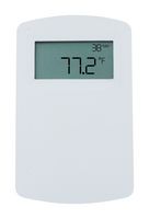DWYER RHP-2N40-LCD