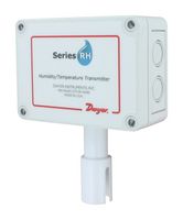 DWYER RHP-3O2E