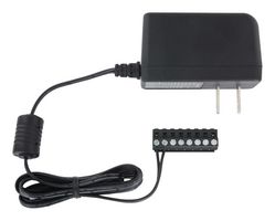 DWYER A-CDT-KIT