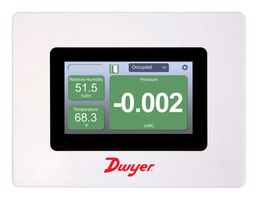 DWYER RSME-B-015