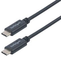 Startech Usb2Cc2M