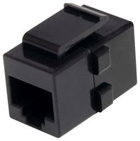 Startech C6Keycoupler