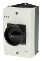 Eaton Moeller P1-32/i2H/mbs/svb-Sw/hi11