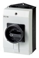 Eaton Moeller P1-25/i2H/svb-Sw/n