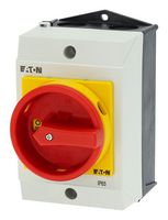 Eaton Moeller P1-32/i1/svb