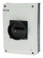 Eaton Moeller P3-100/i5/svb-Sw