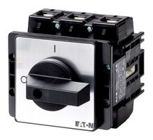 Eaton Moeller P5-125/e