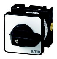 Eaton Moeller T0-3-8007/ez