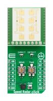 Mikroelektronika Mikroe-5869