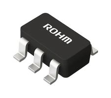 Rohm Lm8391Eyg-Ctr