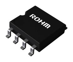 Rohm Lmr1001Yf-Ce2