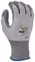 Uci G/hantex-Hx5/pu/11