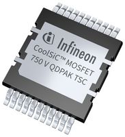 Infineon Imdq75R008M1Hxuma1