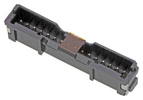 Molex 505575-0591