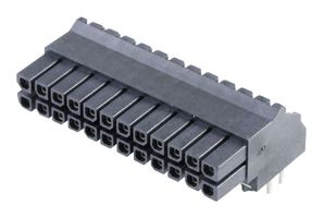 Molex 44764-2401.