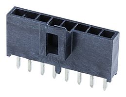 Molex 10530-91208.