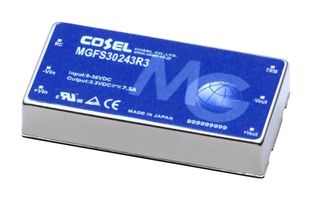 Cosel Mgfs302405