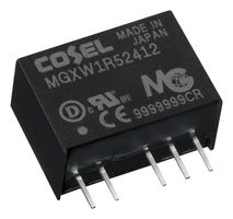 Cosel Mgxw1R52415