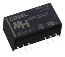 Cosel Mhfs32415