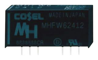 Cosel Mhfw62415