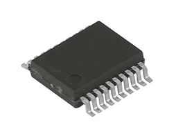 Analog Devices Ade7932Ariz