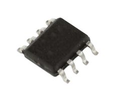 Analog Devices Ad8216Wyrz