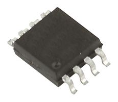 Analog Devices Adg701Lbrmz