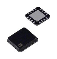 Analog Devices Ad5142Bcpz100-Rl7