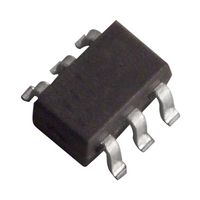 Analog Devices Ad5247Bksz100-1Rl7