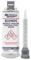 Mg Chemicals 8329Htc-50Ml