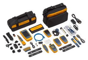 FLUKE NETWORKS LIQ-KIT-FTK1475