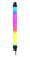 BANNER ENGINEERING WLS15PXRGB0360DSQP