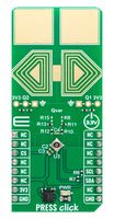 Mikroelektronika Mikroe-5862