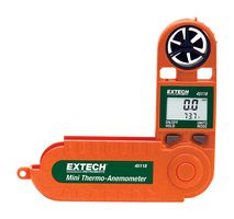 Extech Instruments 45118