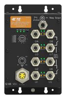 TE CONNECTIVITY / PARTNER STOCK 1-2320402-1