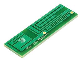 TE CONNECTIVITY / PARTNER STOCK 1513259-1