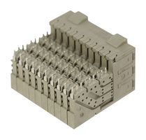 TE CONNECTIVITY / PARTNER STOCK 1469081-1