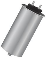 KYOCERA AVX FLAE86N0506KF
