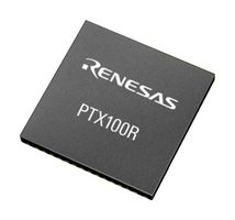 Renesas Ptx105Rdq56D13