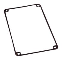 Hammond 1590Xgasket