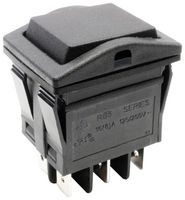 E-Switch Rb546A1100-136