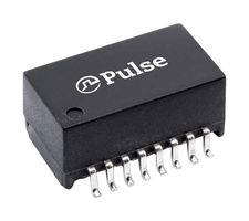 Pulse Electronics Hx1188Enl