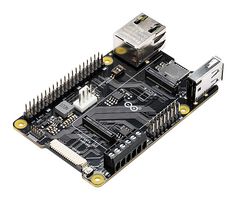 Arduino Asx00049