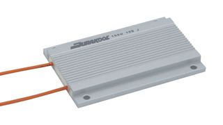 DURAKOOL XV5-500 100R J