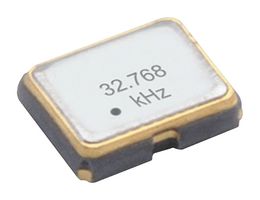 Multicomp Pro Mpjk-2D-32.768K-1.8-50-C