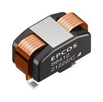 Epcos B82559S4142M023