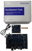 Renesas Rtk9845S33S01000Be