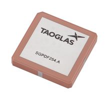 Taoglas Sgpdf254.a