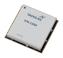 Taoglas Tfm.120A