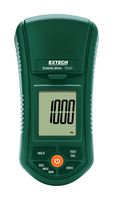 Extech Instruments Tb400